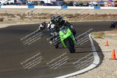 media/Nov-02-2025-Lets Ride (Sun) [[f7a3caa734]]/C Group/240pm (Turn 6)/